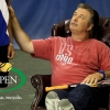 US Open