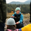North American Association for Environmental Education (NAEEE)