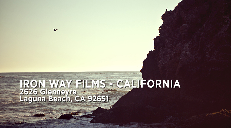 IWF CONTACT CALI