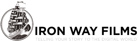 Iron Way Films