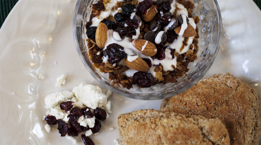 iwf-original-fare-granola